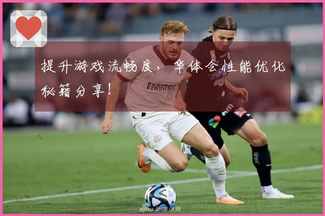 提升游戏流畅度，华体会性能优化秘籍分享！