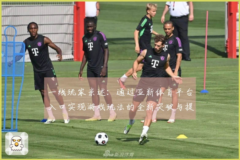 一线玩家亲述：通过亚新体育平台入口实现游戏玩法的全新突破与提升技巧